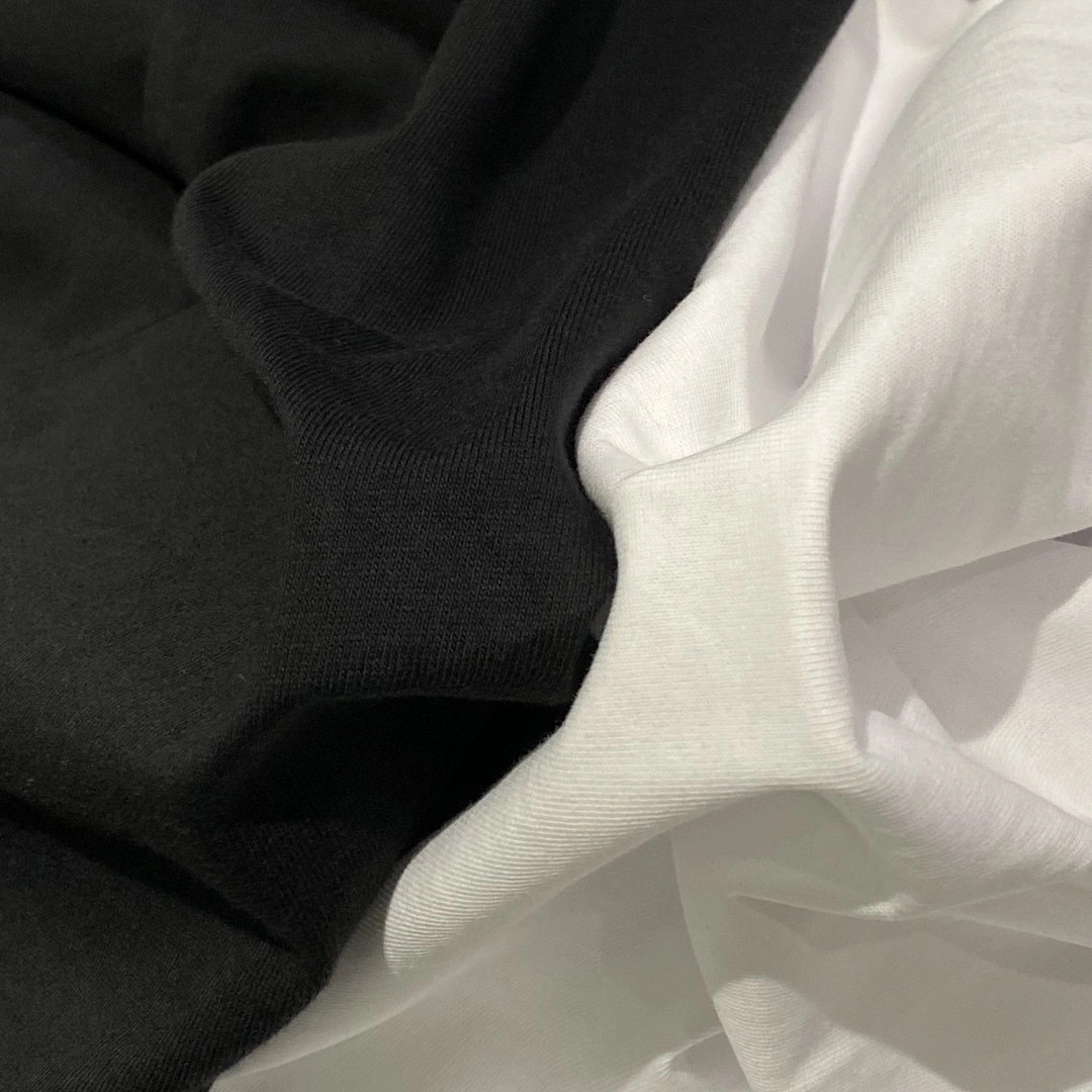 wg.luxury-- 8o5w5 embroidery 2colour item:E-F361B1714-2